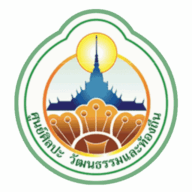 ศูนย์ศิลปะ วัฒนธรรมและท้องถิ่น